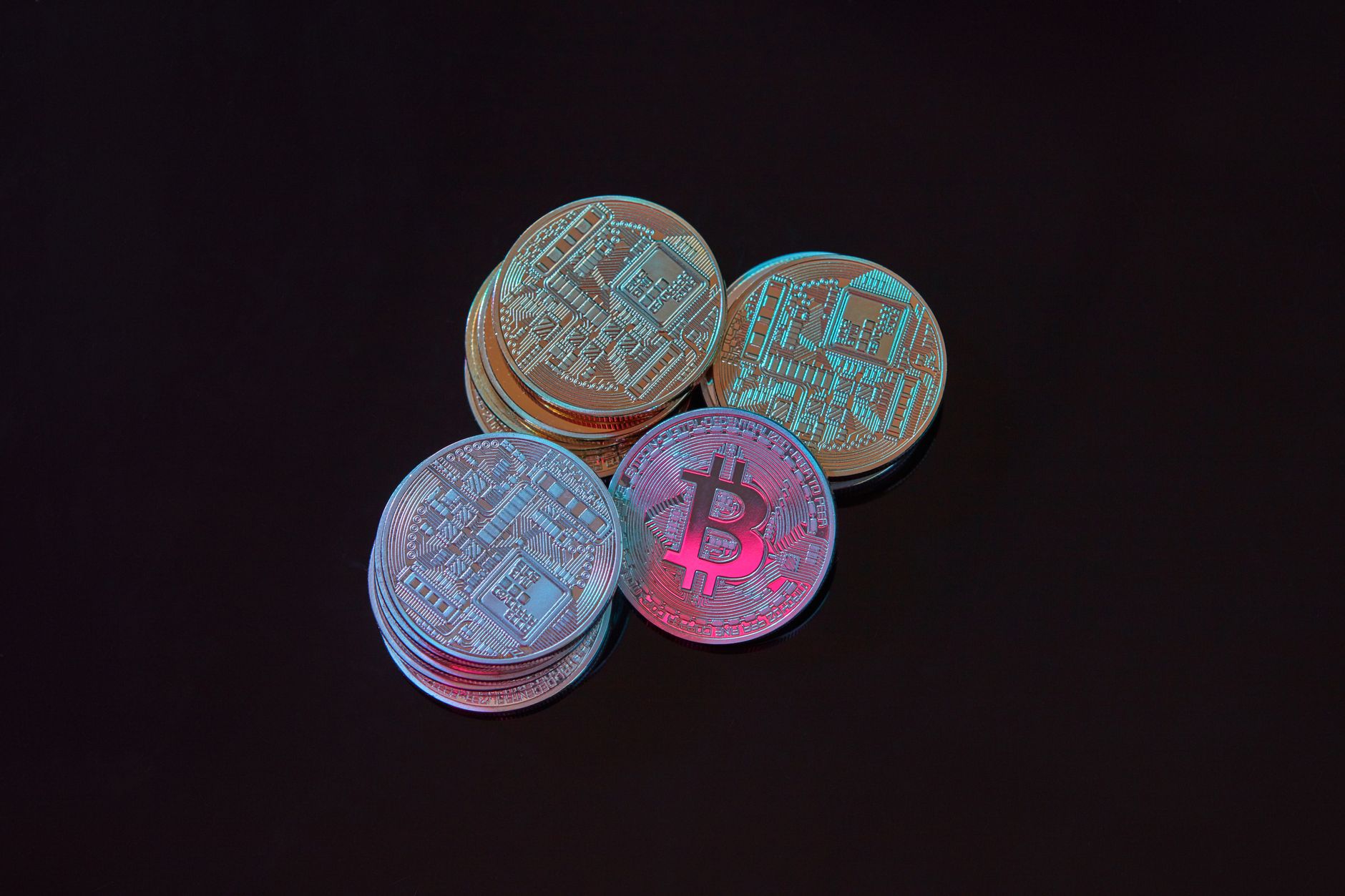 【2026年最新】仮想通貨の始め方を初心者向けに完全解説|おすすめ取引所ランキング3選
